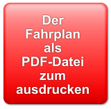 Der Fahrplan als  PDF-Datei zum  ausdrucken