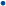 ·